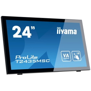 Iiyama ProLite T2435MSC