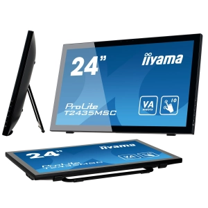 Iiyama ProLite T2435MSC