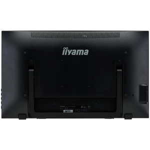 Iiyama ProLite T2435MSC