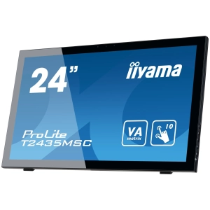 Iiyama ProLite T2435MSC