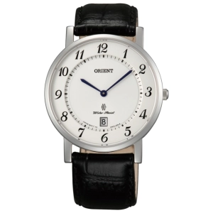 Reloj Orient FGW0100JW