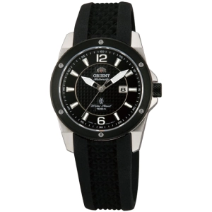 Reloj Orient FNR1H001B