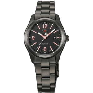 Reloj Orient FNR1R002A