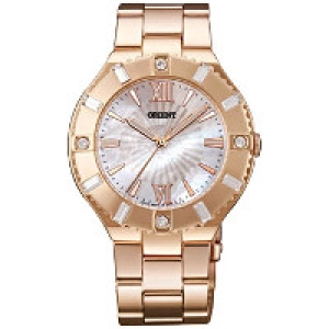 Reloj Orient QC0D001W