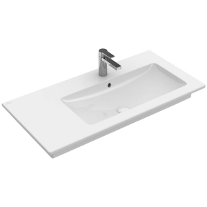 Lavabo Villeroy y Boch Venticello 4134R1