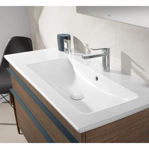 Villeroy & Boch