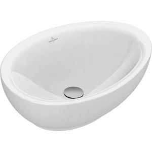 Lavabo Villeroy & Boch Aveo 413260