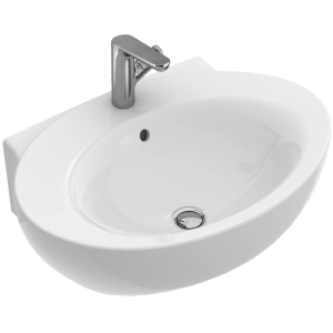 Lavabo Villeroy & Boch Aveo 413070