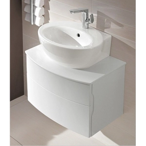 Villeroy & Boch