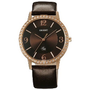 Reloj Orient FQC0H001T