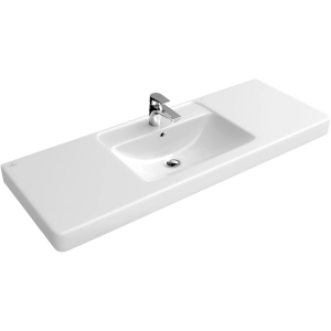 Lavabo Villeroy & Boch Omnia Architectura 611813