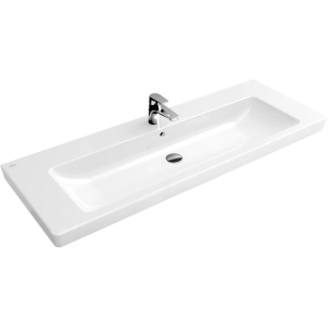 Lavabo Villeroy & Boch Subway 2.0 7176D0