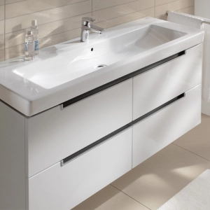 Villeroy & Boch Subway 2.0 7176D0