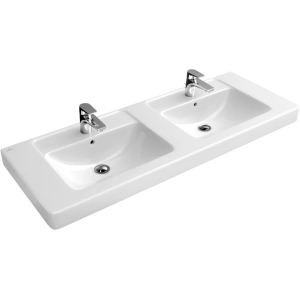 Lavabo Villeroy & Boch Omnia Architectura 613113