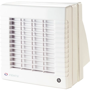 Ventilador de escape VENTS MAO2