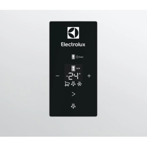 Electrolux