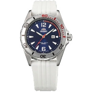 Reloj Orient FSZ3V004D