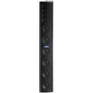 Sistema de sonido FBT Vertus CLA604A