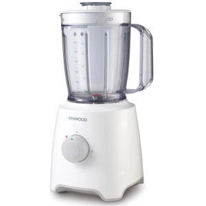 Kenwood Blend-X Compact BLP 300WH