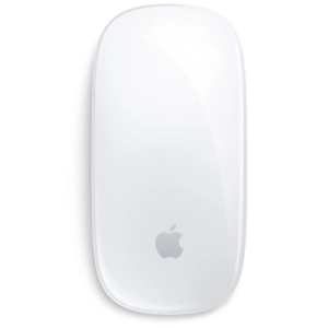 Ratón Apple Magic Mouse 2