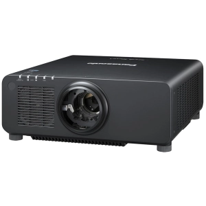 Proyector Panasonic PT-RW630LE