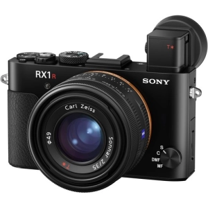 Sony RX1R II