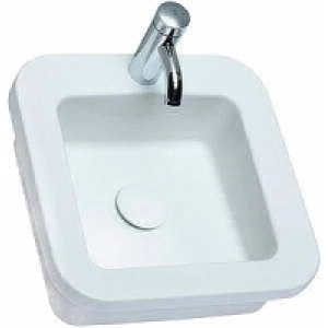 Lavabo Kolo Cocktail 45 L31846