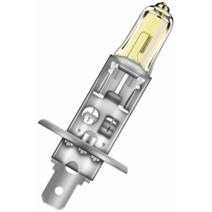 Lámpara coche Osram AllSeason H1 64150ALS-01B