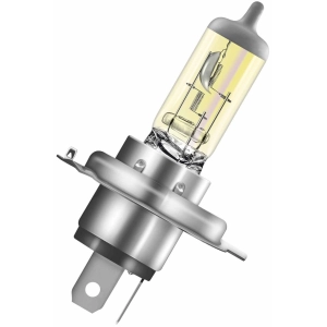 Lámpara de coche Osram AllSeason H4 64193ALS-01B