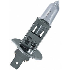 Lámpara de coche Osram Super H1 64150SUP-01B