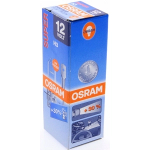 Osram