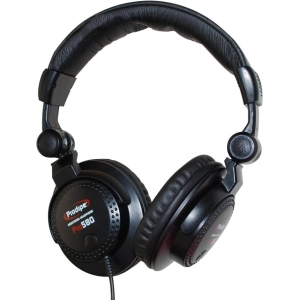 Auriculares Prodipe Pro 580