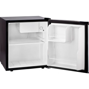 Refrigerador MPM 46-CJ-02