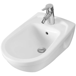 Bidé Villeroy y Boch Omnia Classic 7K1800