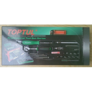 TOPTUL GCAT7202