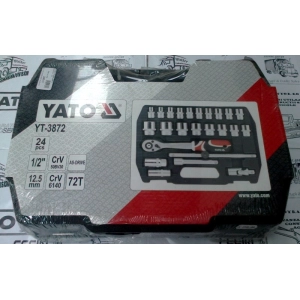 Yato YT-3872