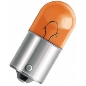 Luz automática Osram Original RY10W 5009-01B