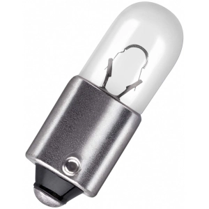 Luz automática Osram Original T4W 3893-01B