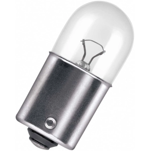 Luz automática Osram Original R10W 5637-01B