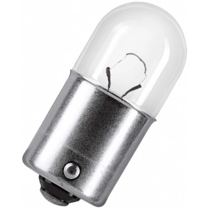 Lámpara de coche Osram Original R5W 5627-02B