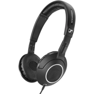 Auriculares Sennheiser HD 231i