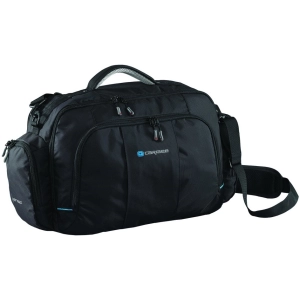 Bolsa de viaje Caribee Fast Track Cabin 32