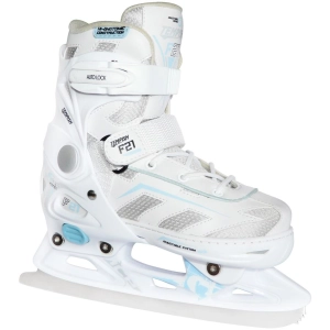 Patines Tempish F21 Ice Lady