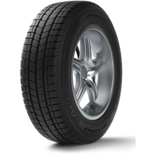 BF Goodrich Activan Winter 215/60 R16C 103T