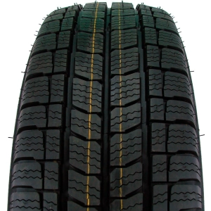 BF Goodrich Activan Winter 215/60 R16C 103T