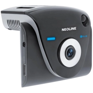 DVR Neoline X-COP 9700