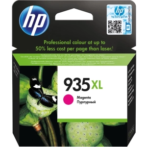 Cartucho HP 935XLM C2P25AE