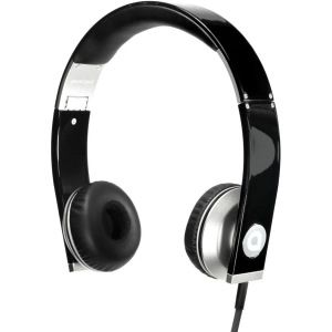 Auriculares Accutone Pisces Band