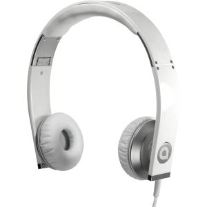 Auriculares