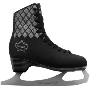 Patines SK Fashion Black